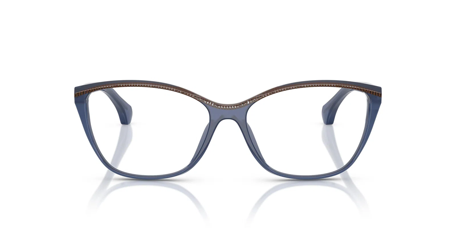 Alain Mikli 3502M Eyeglasses - view 31